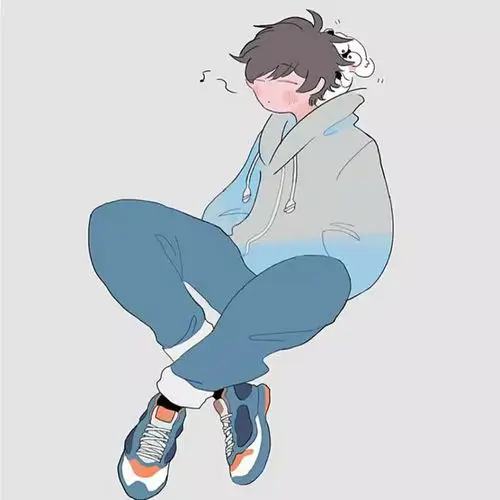 社区成员半山雾的头像